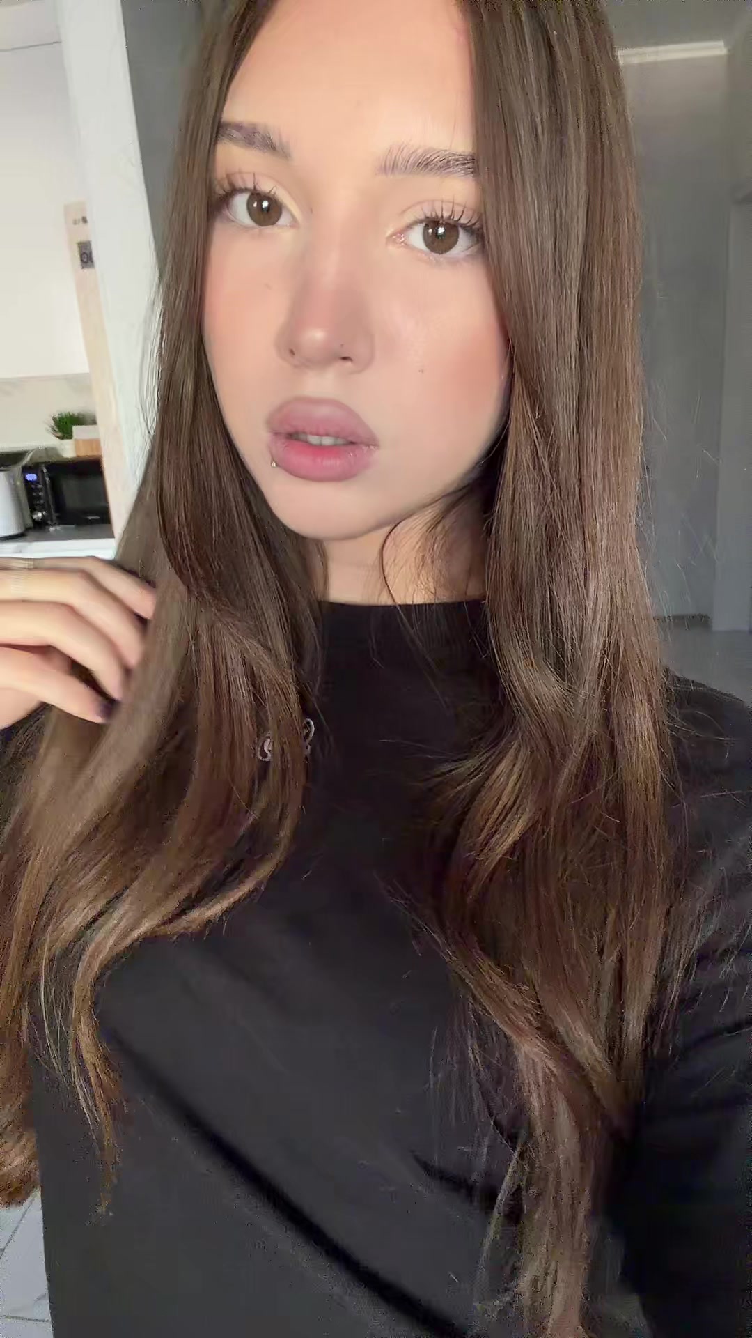 @vainuakkme
