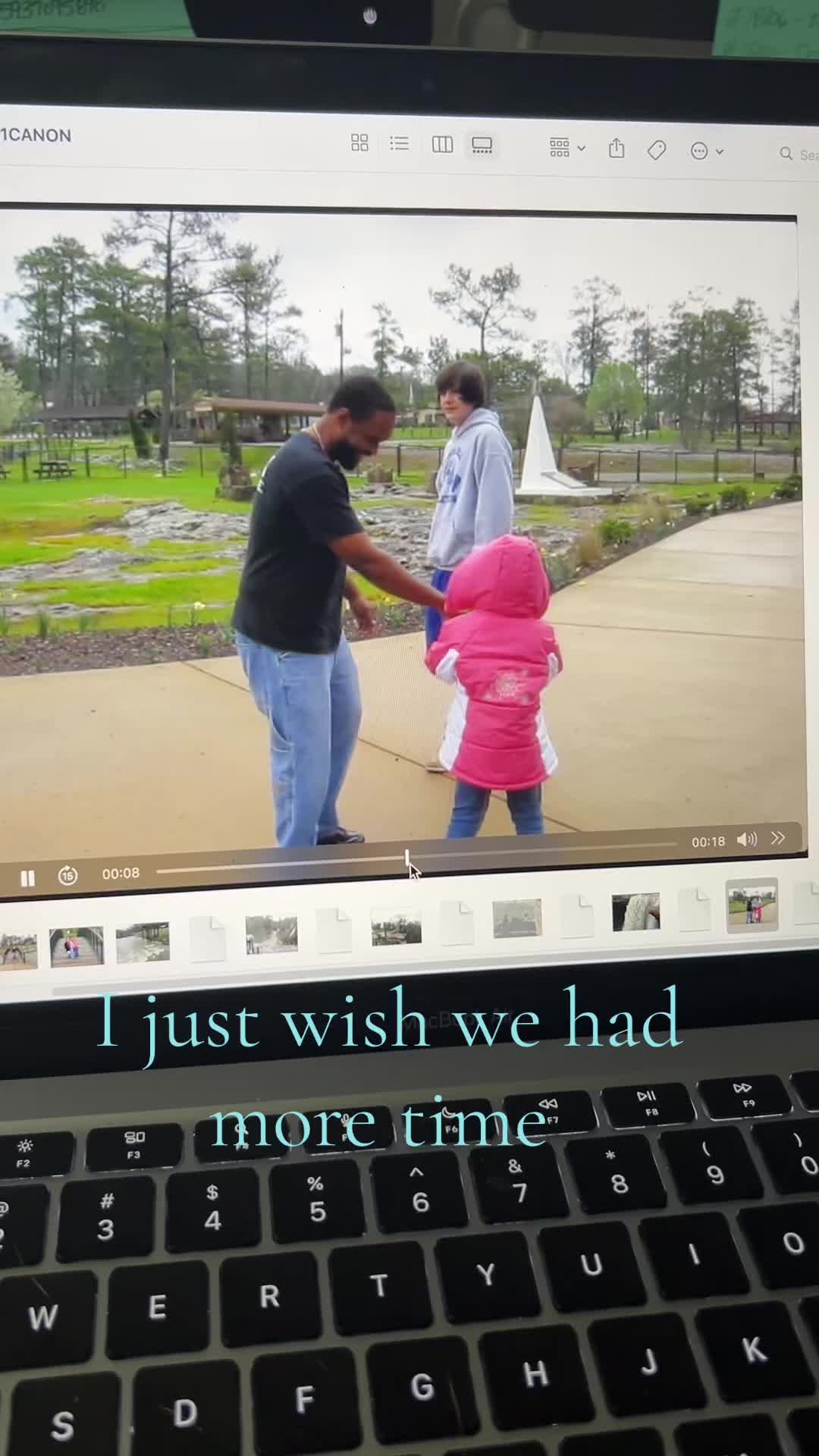 @KB