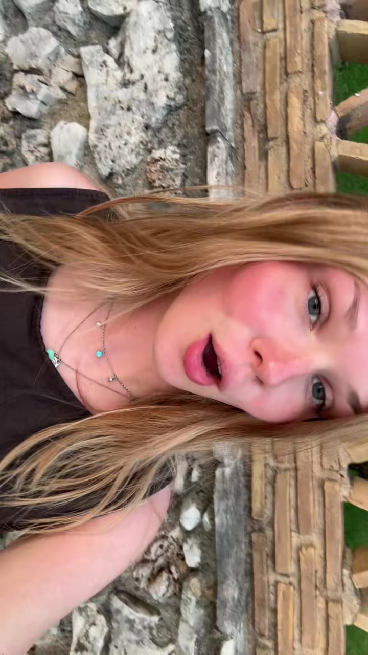 @🐆🐆