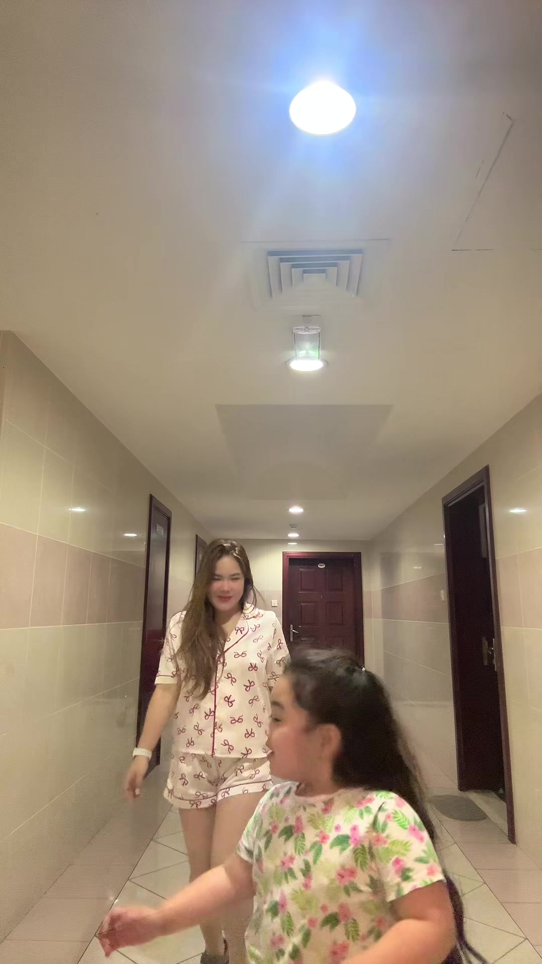 @myteecreamy