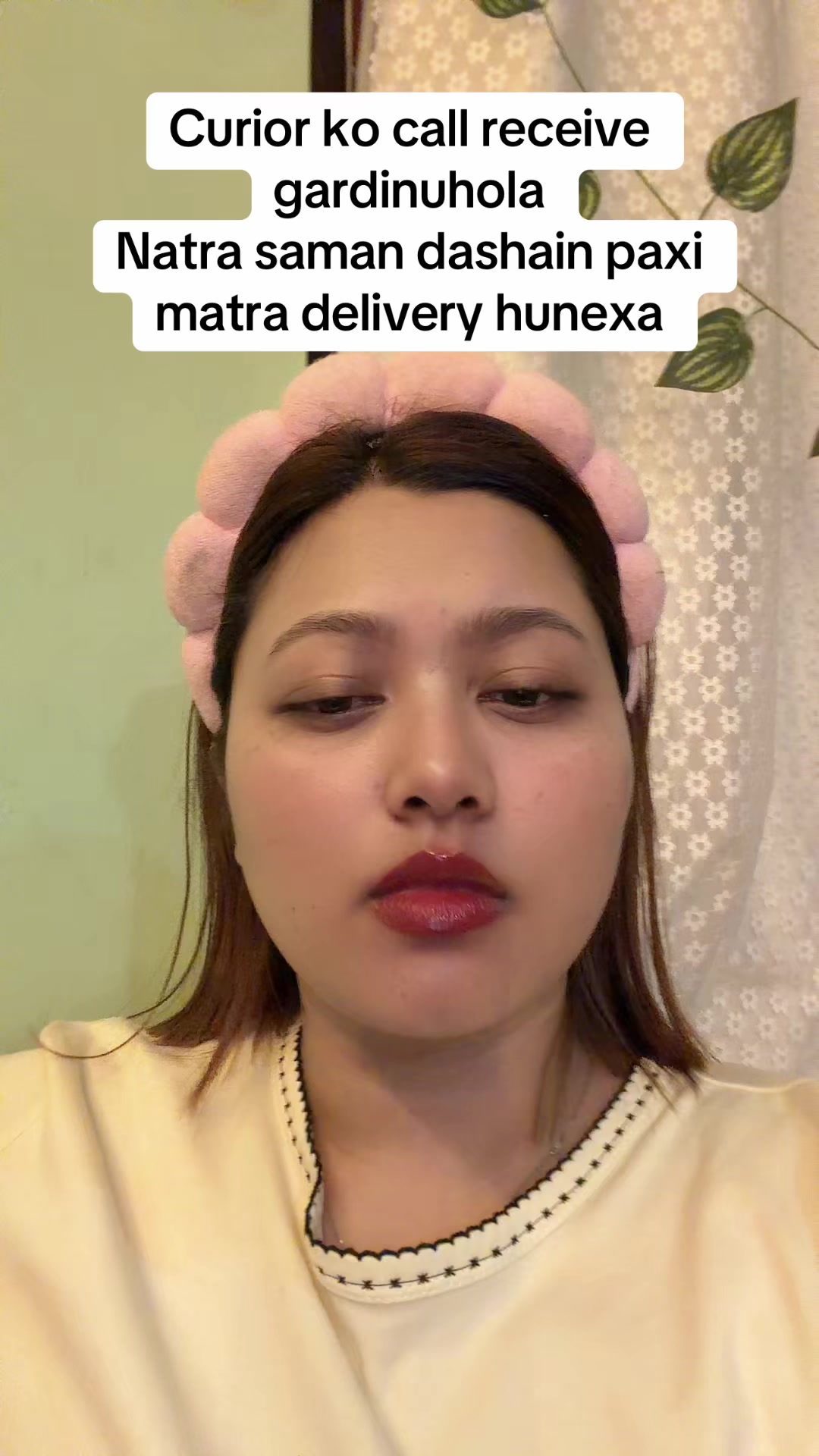 @Diksha Chamling