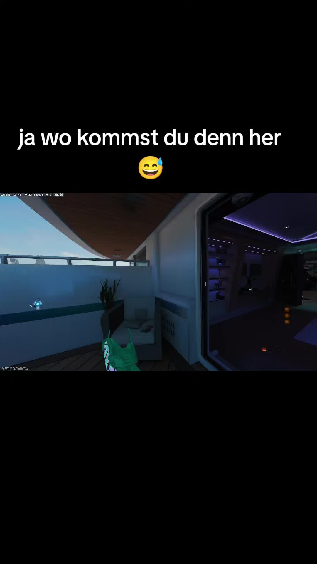 @SystemError