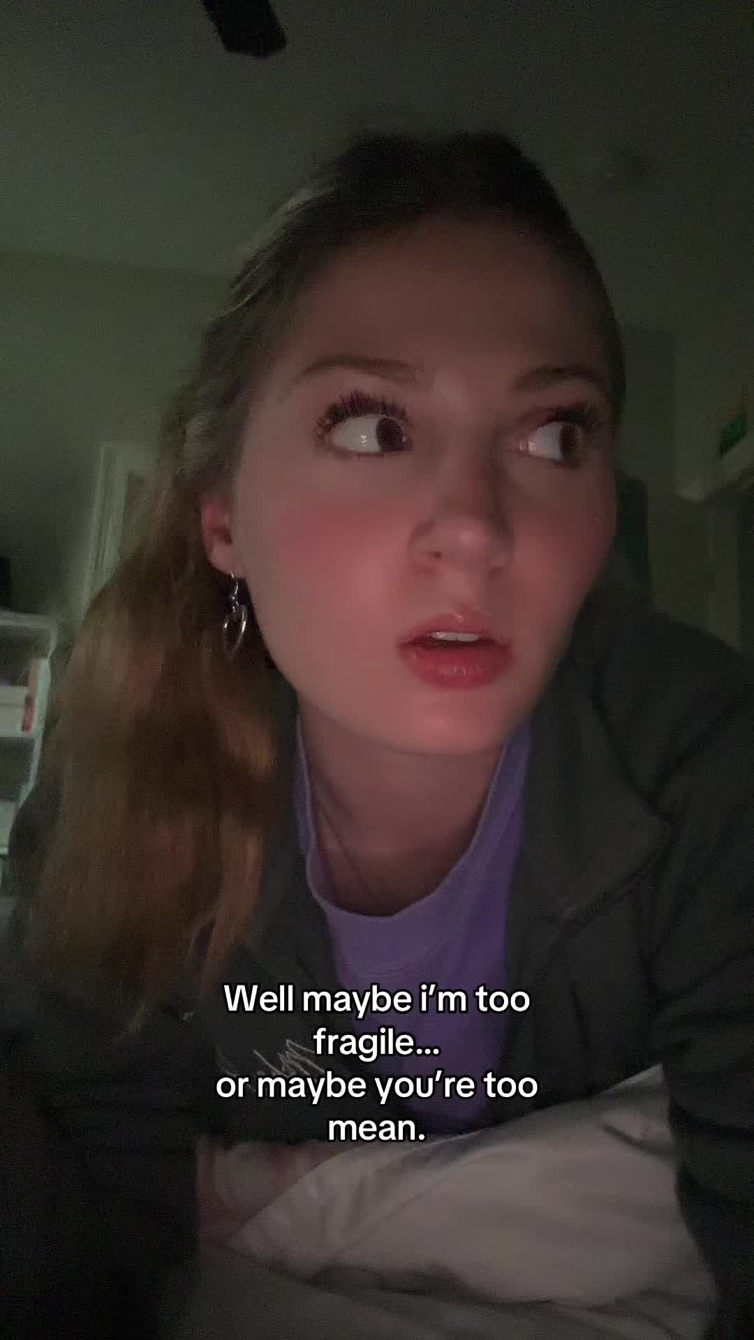 @<3