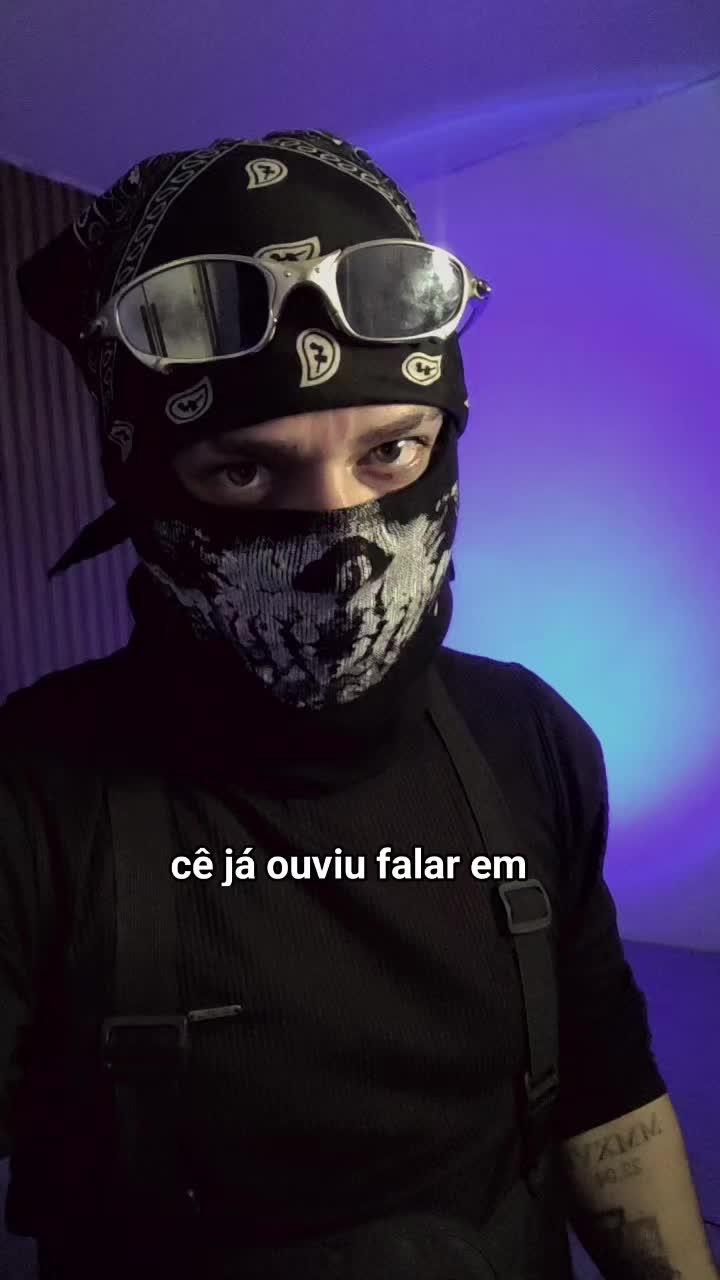 @๐ป๐๐๐๐๐๐๐ ๐๐ฅ