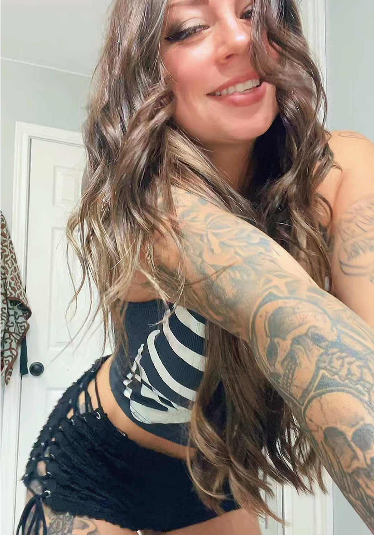 @metalwaisy