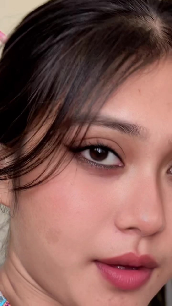 @Raisa Jahan