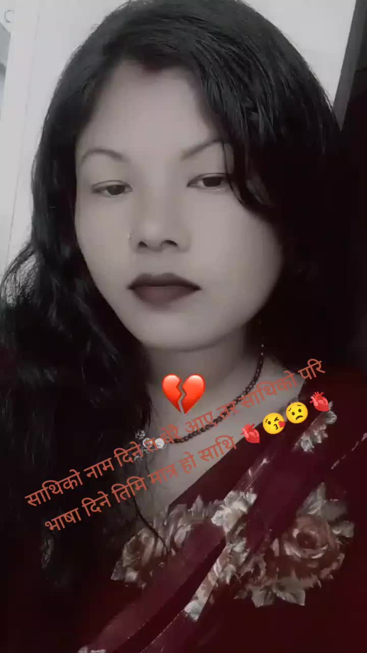 @💔😔💔