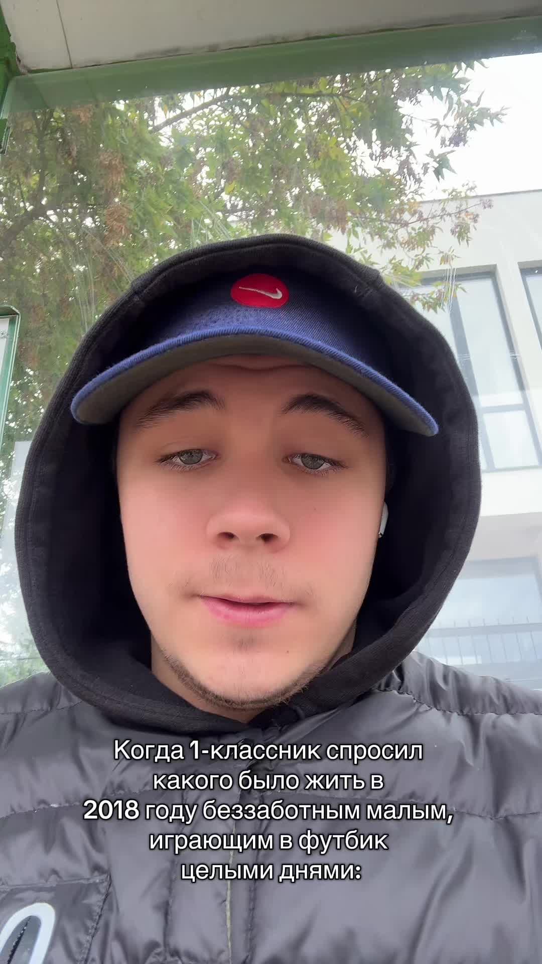 @тгк: ДАСТ делает