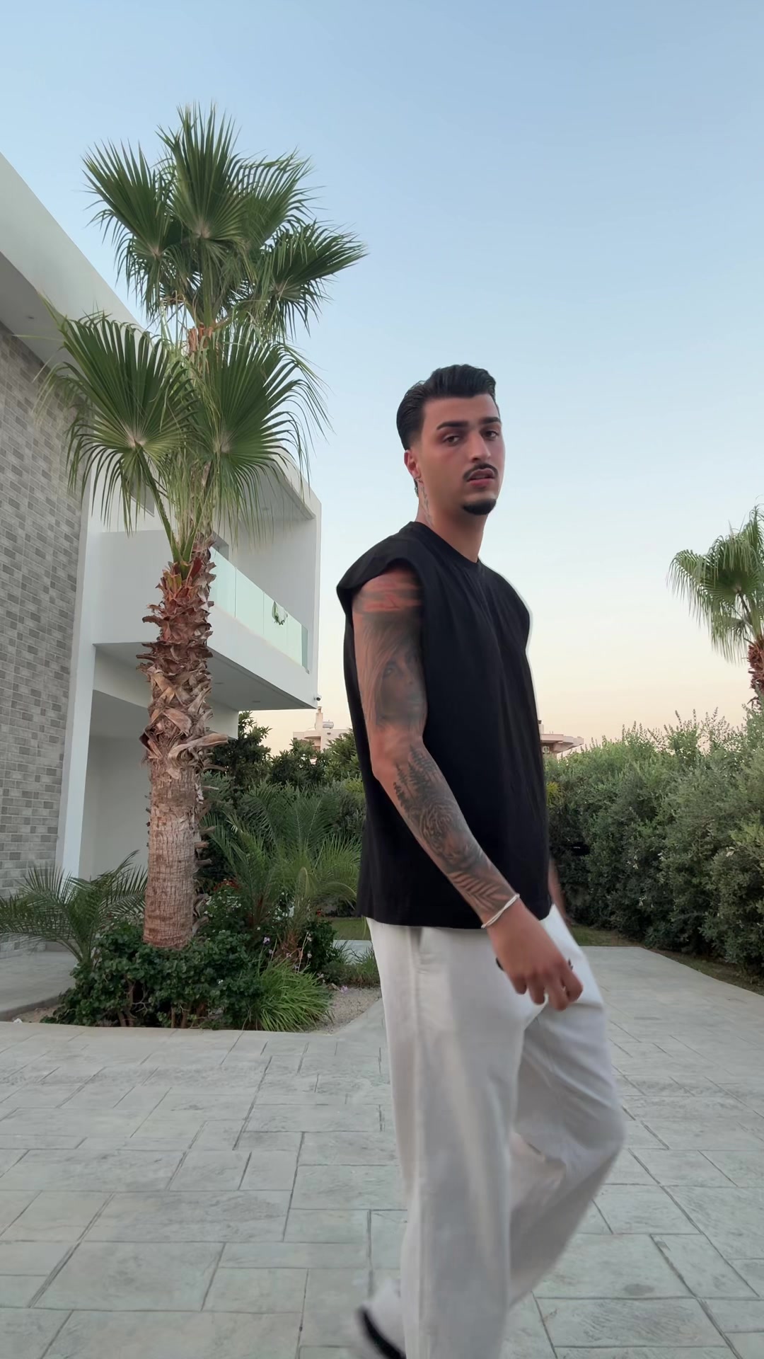 @Realtümerk