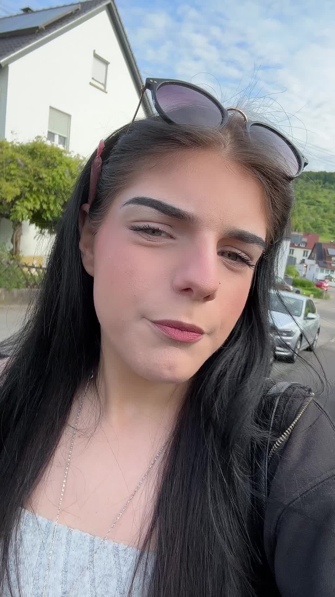 @juju