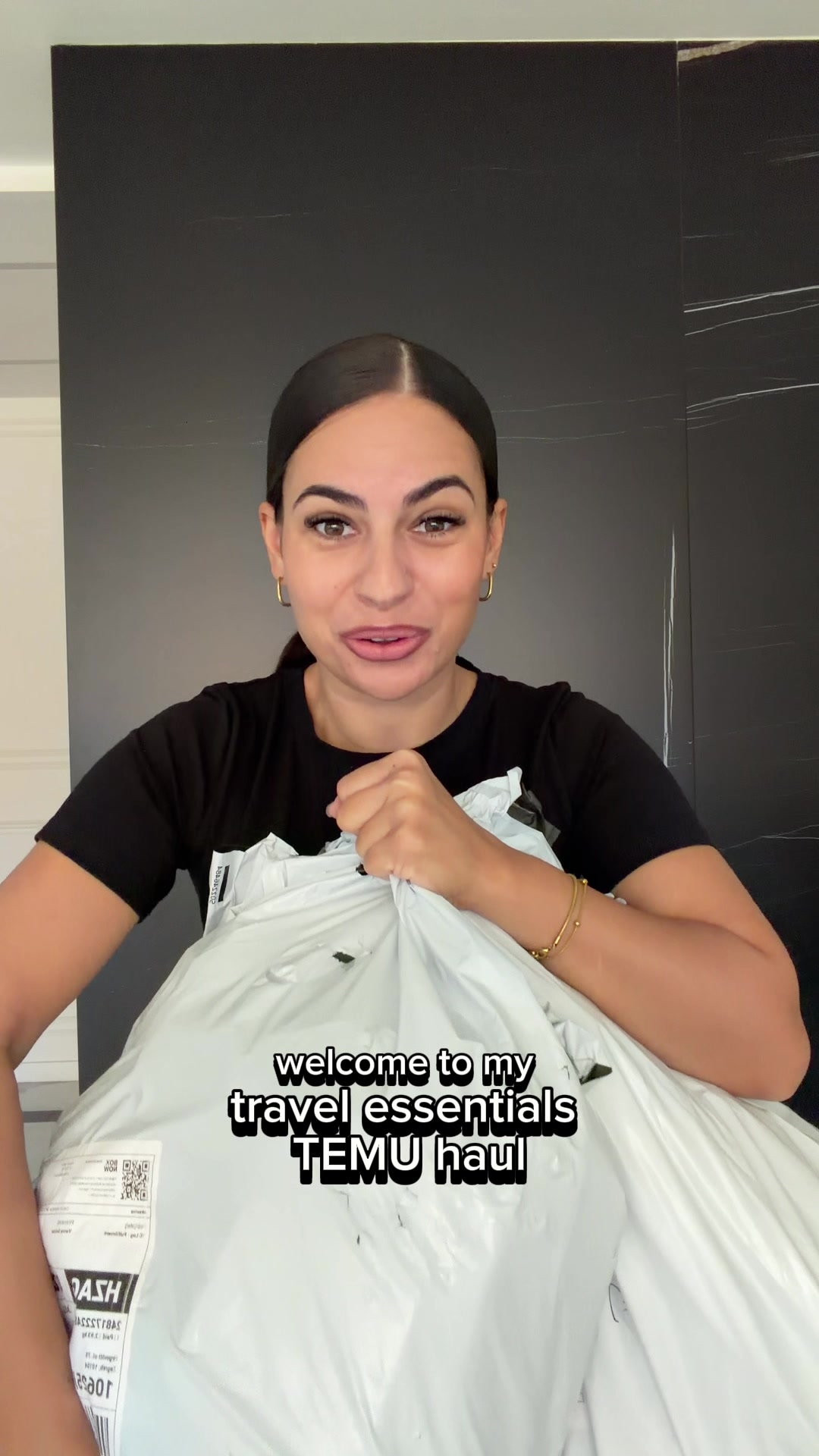 @Vanna Bojovic