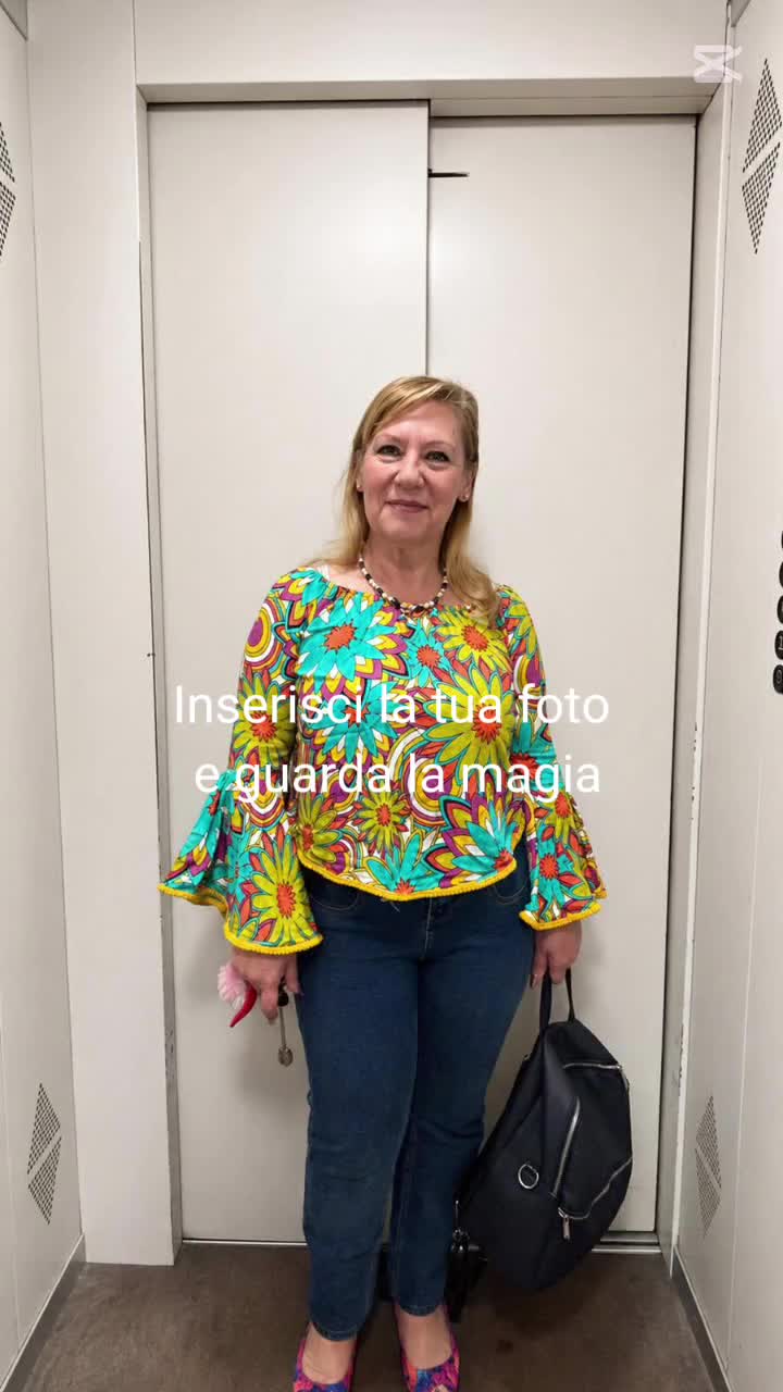 @💚 𝒮𝒶𝓇𝓊𝒸𝒸𝒾𝒶 💚