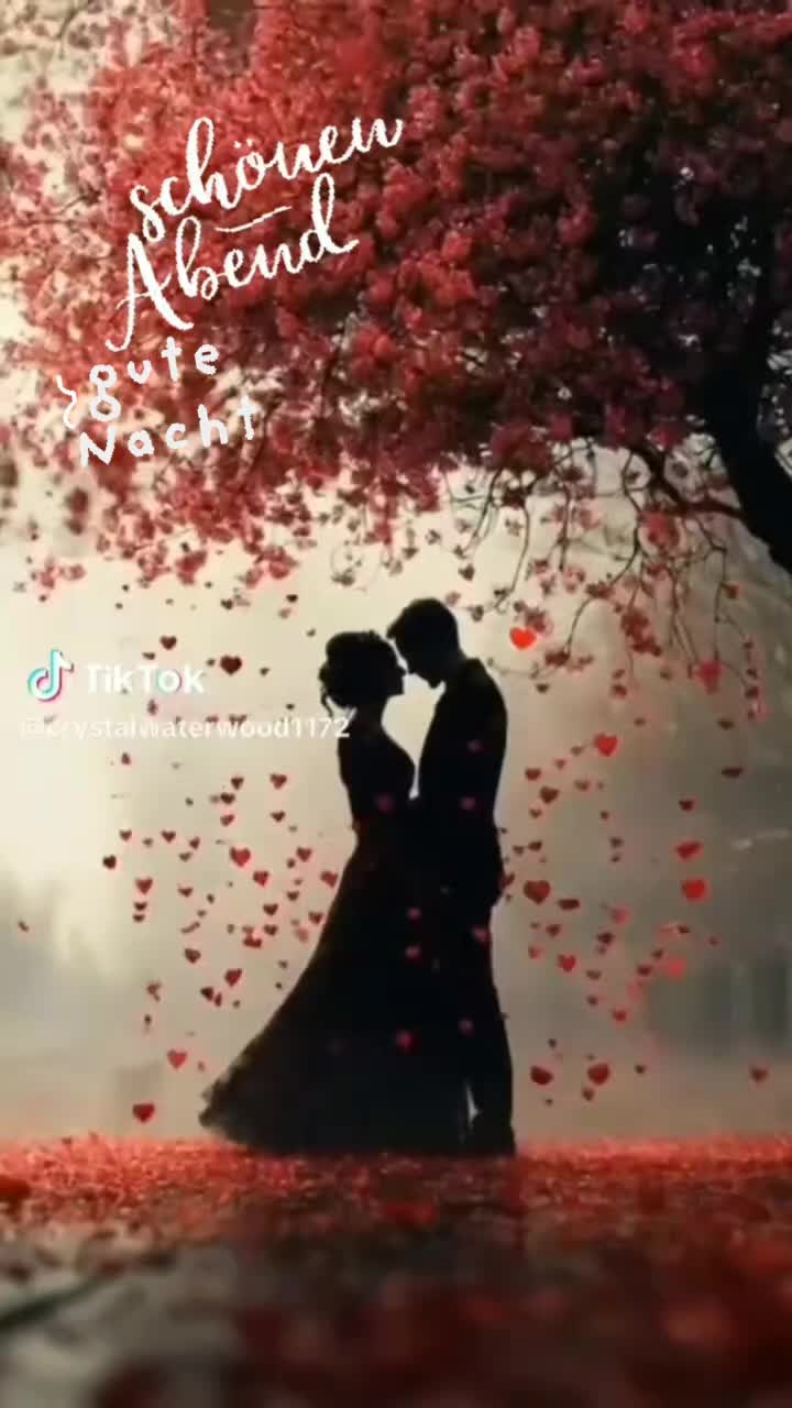 @Herr.Name