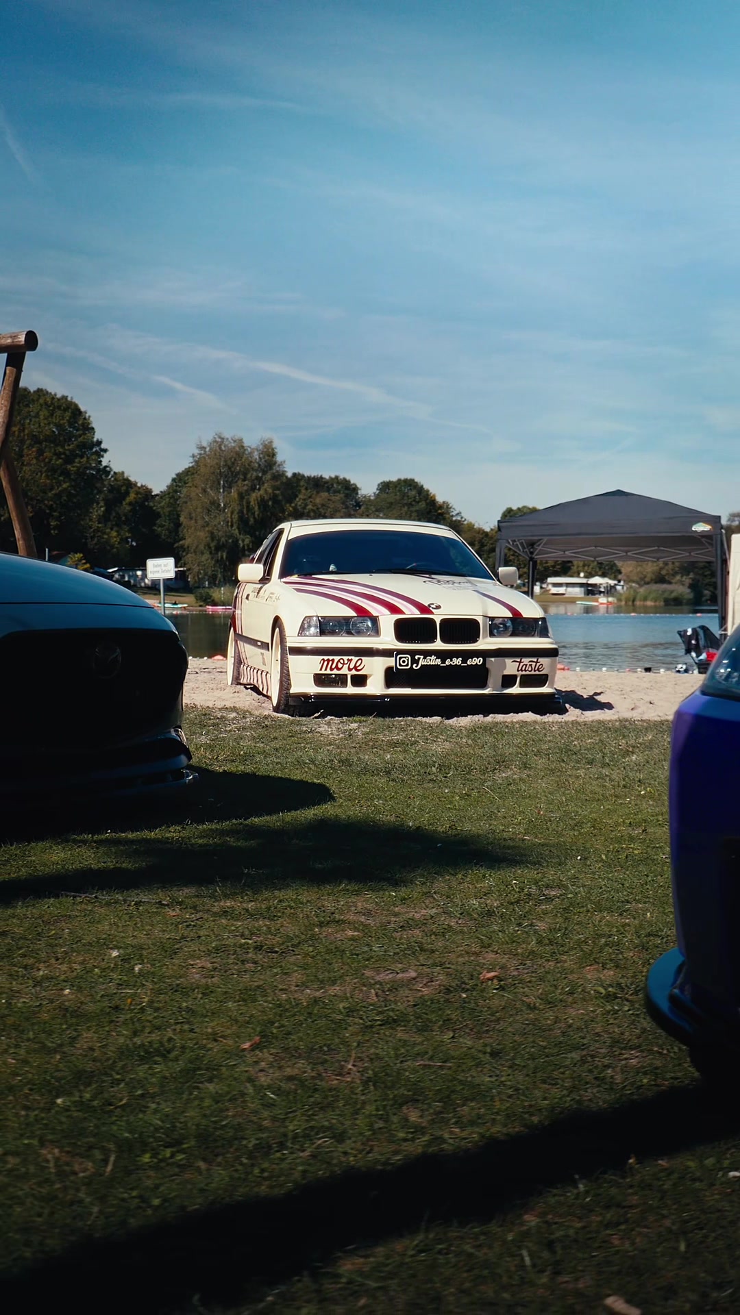@justin_e36_