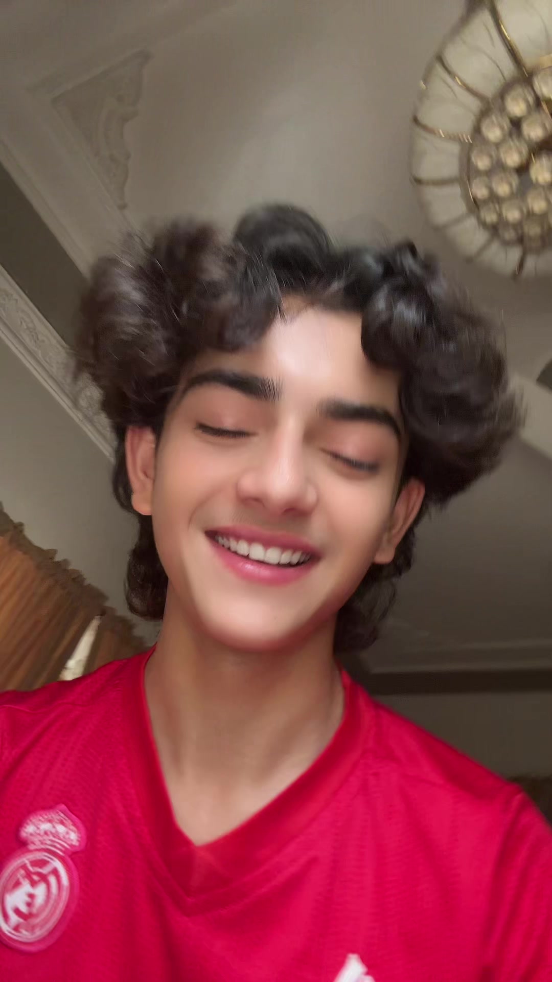 @احسن 🪐