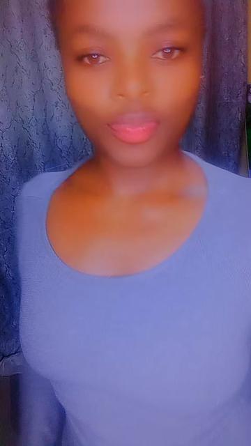 @Gatundu finest