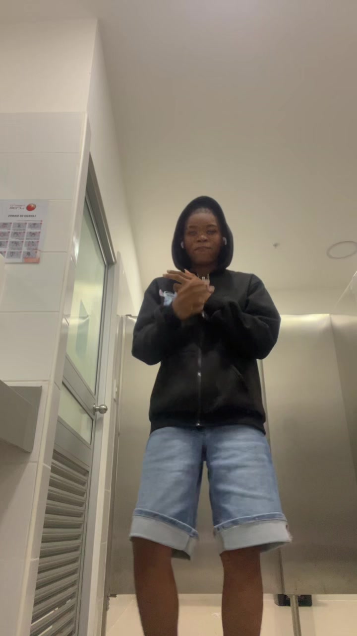 @Yesmërlïn๐๐