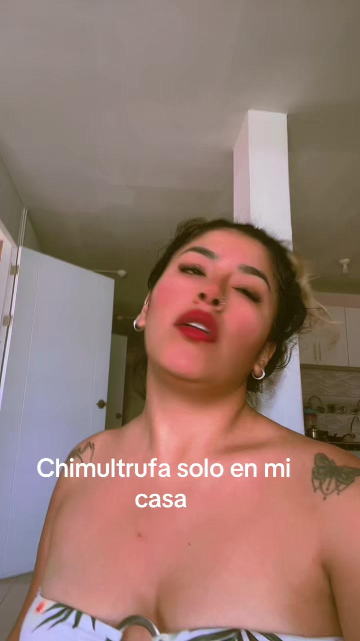 @Ange💙