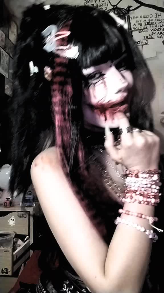 @.✧Usobuki✧.