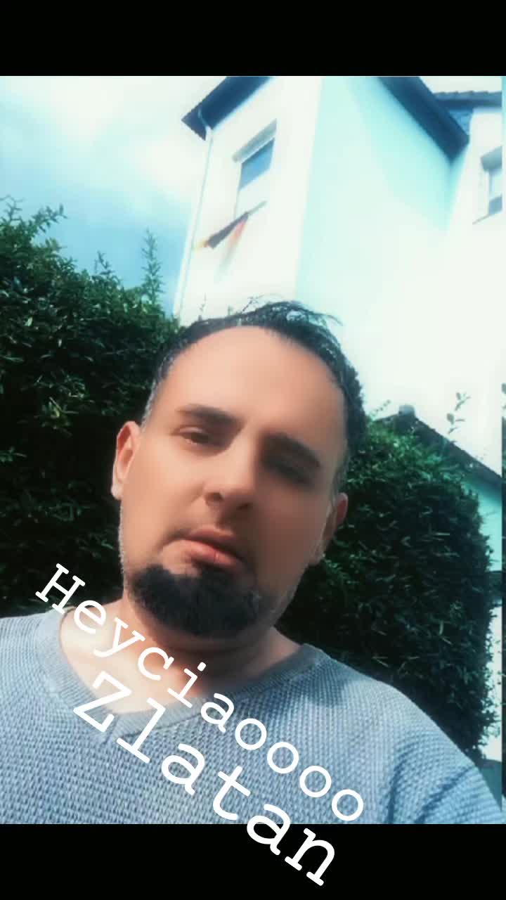 @Zlatan1199Nr1👑❤️❤️❤️