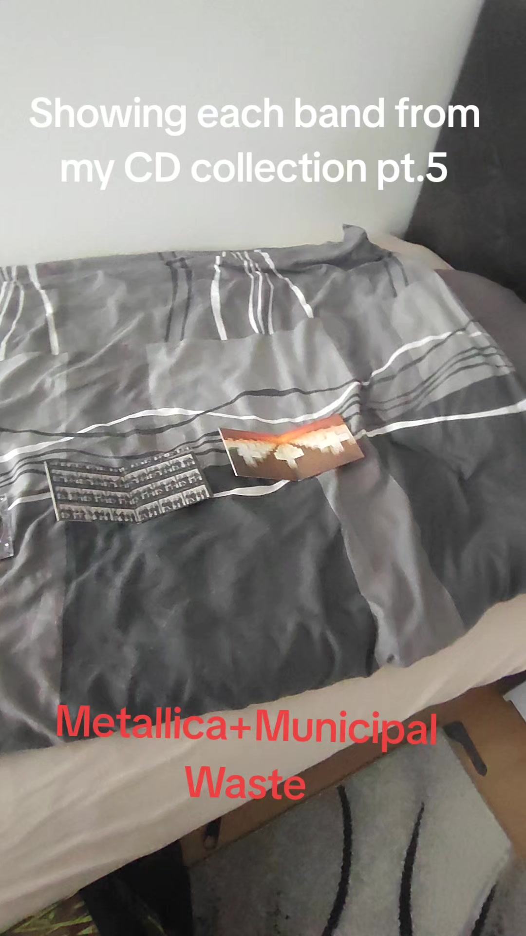 @MetalWhip