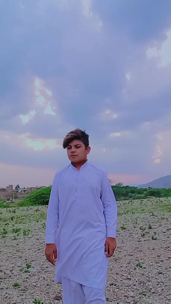 @Ahmad king