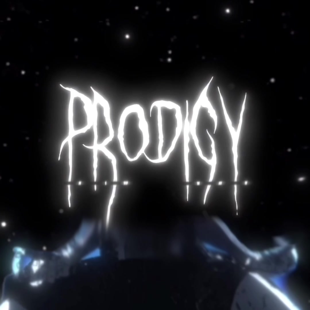 @𝖕𝖗𝖔𝖉𝖎𝖌𝖞⛩️