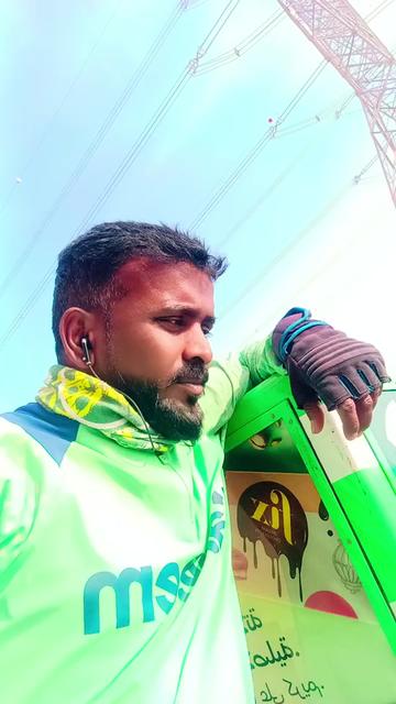 @இசையின் காதலன் 🎧🎤🎷💫💕🫶