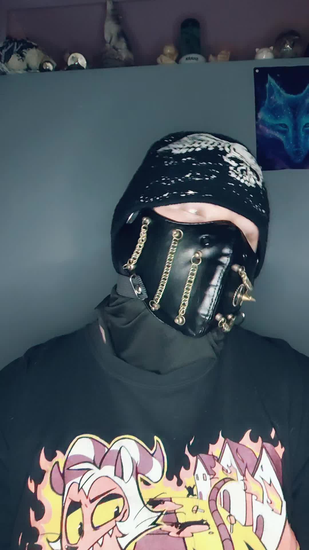 @CS-Dark_Demon