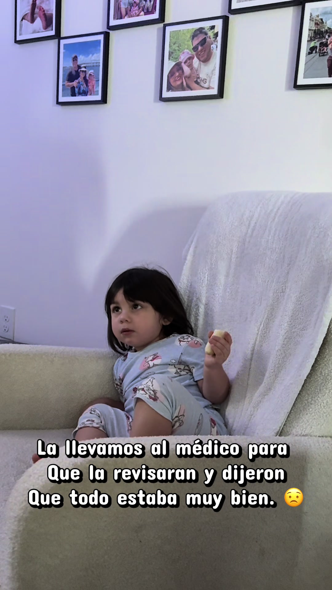 @Jorge mukel