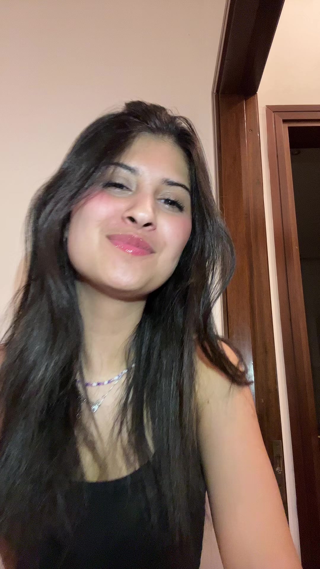 @Giorgia