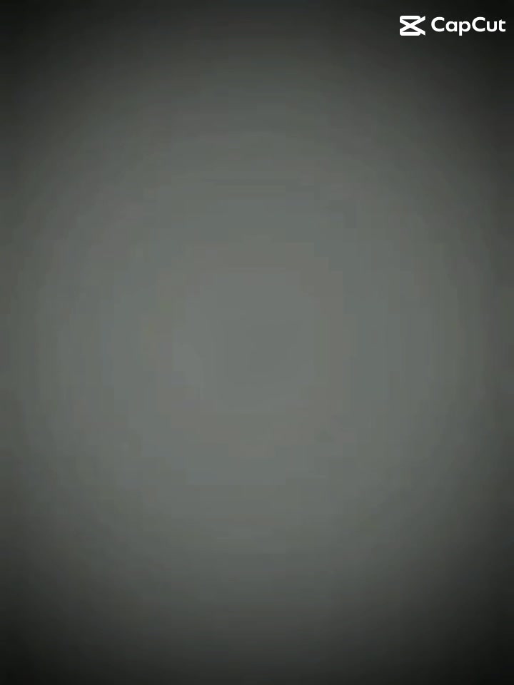 @💸💸💸💸даблик балик💸💸💸💸