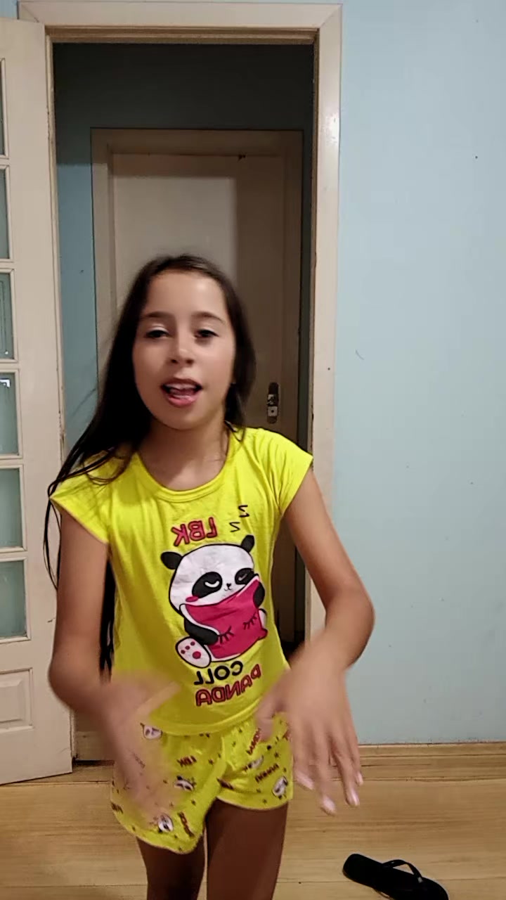 @Nathaly e Nat&aacute;lia ❤️