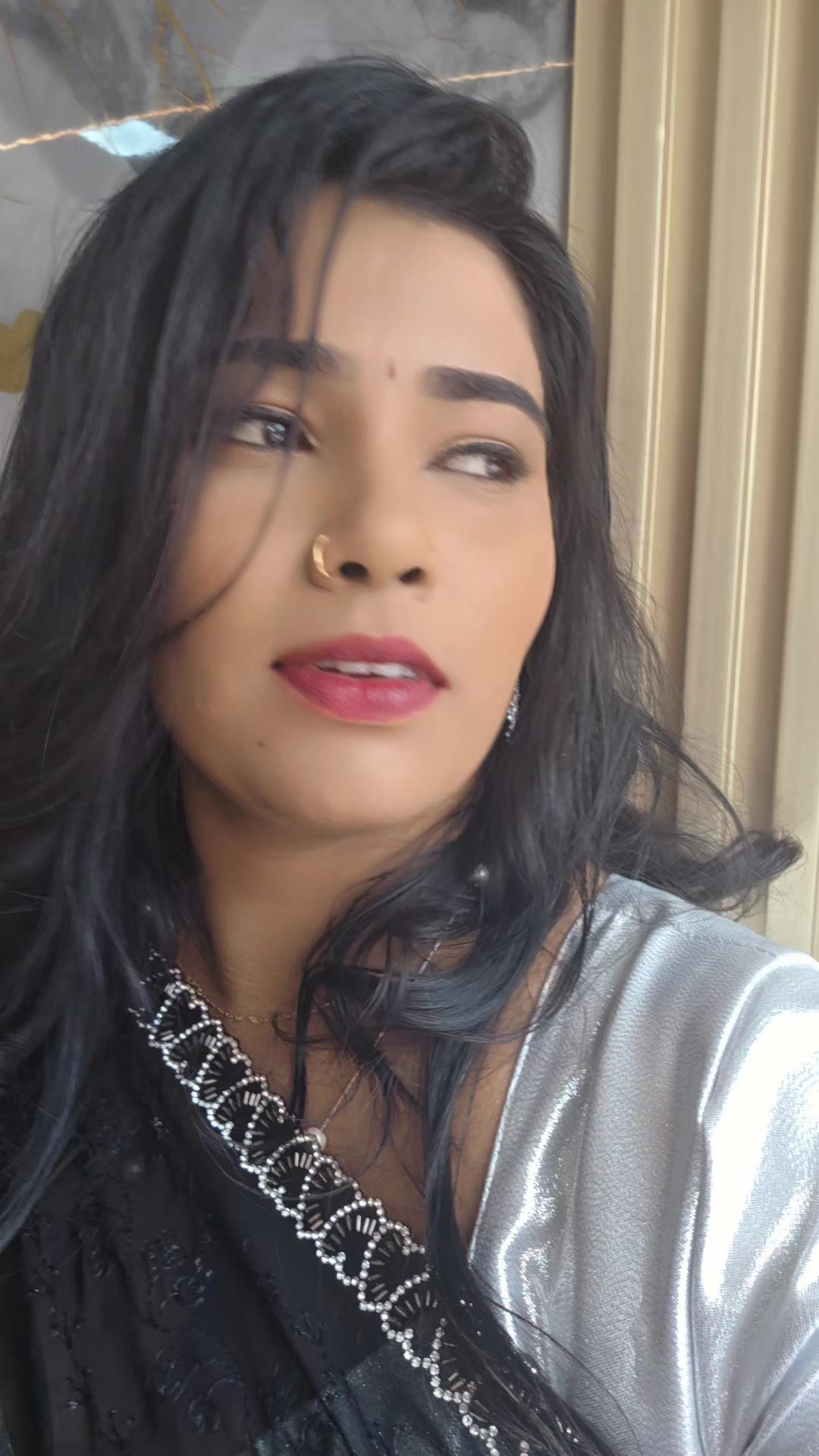 @🐅இராவணதேசத்து🇱🇰இளவரசி👸