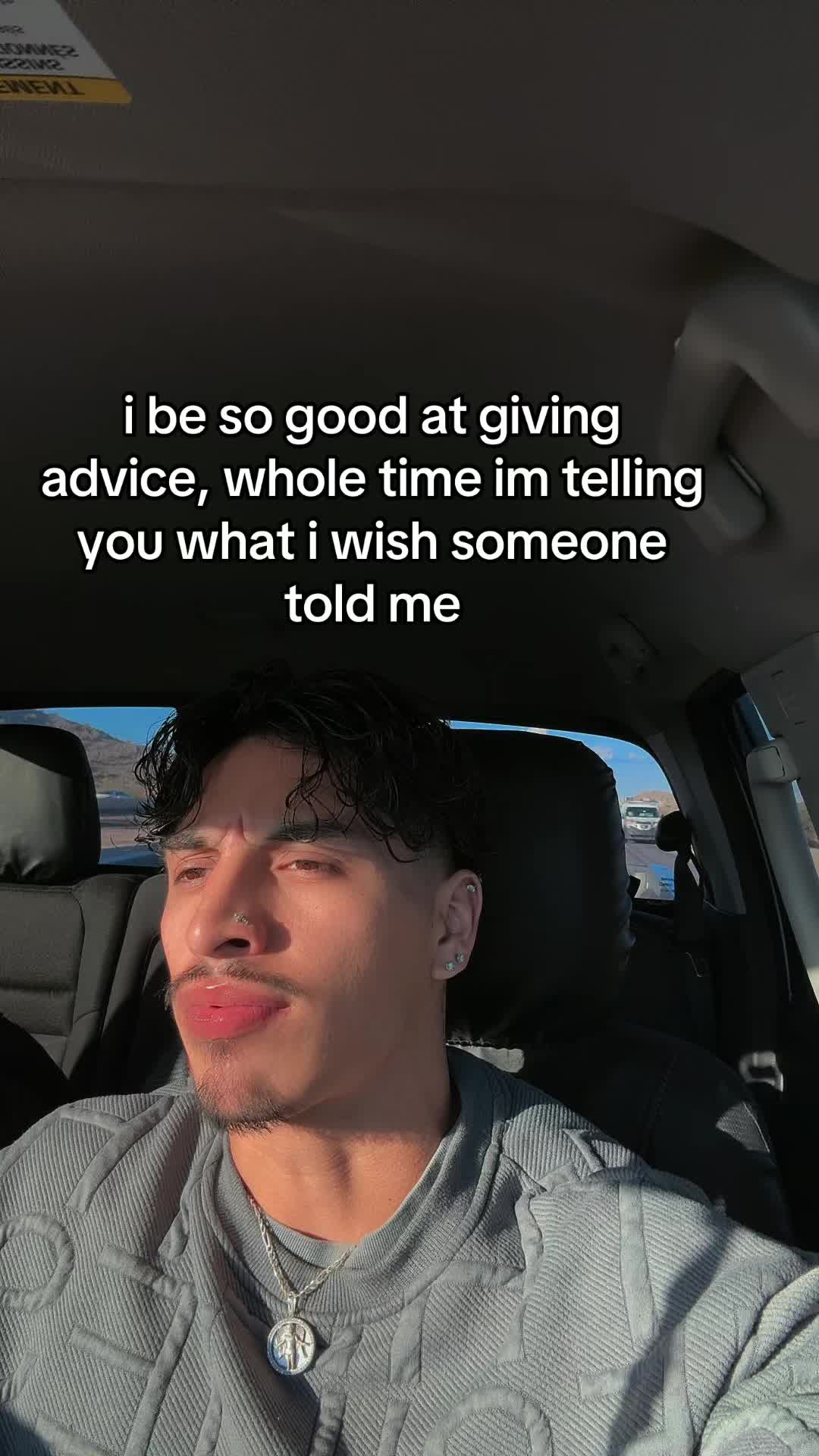 @boogi3_man1