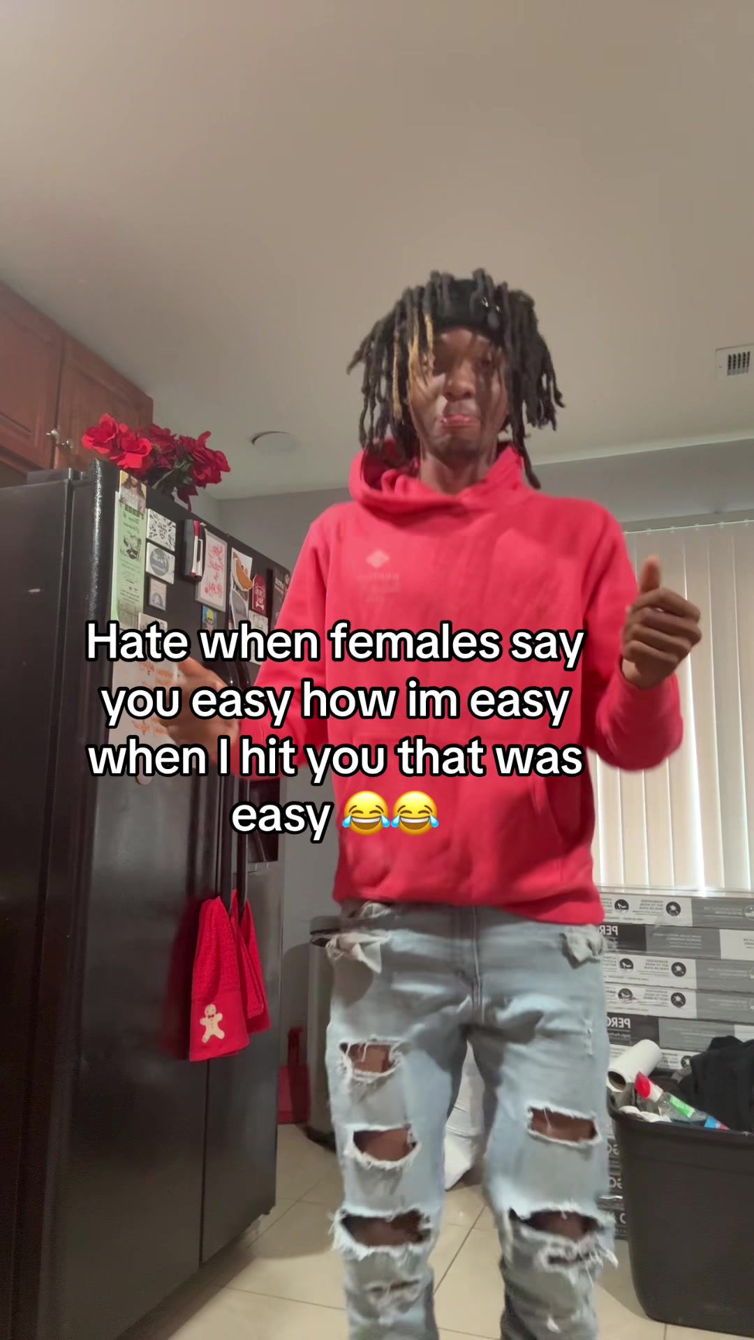 @Saysanni