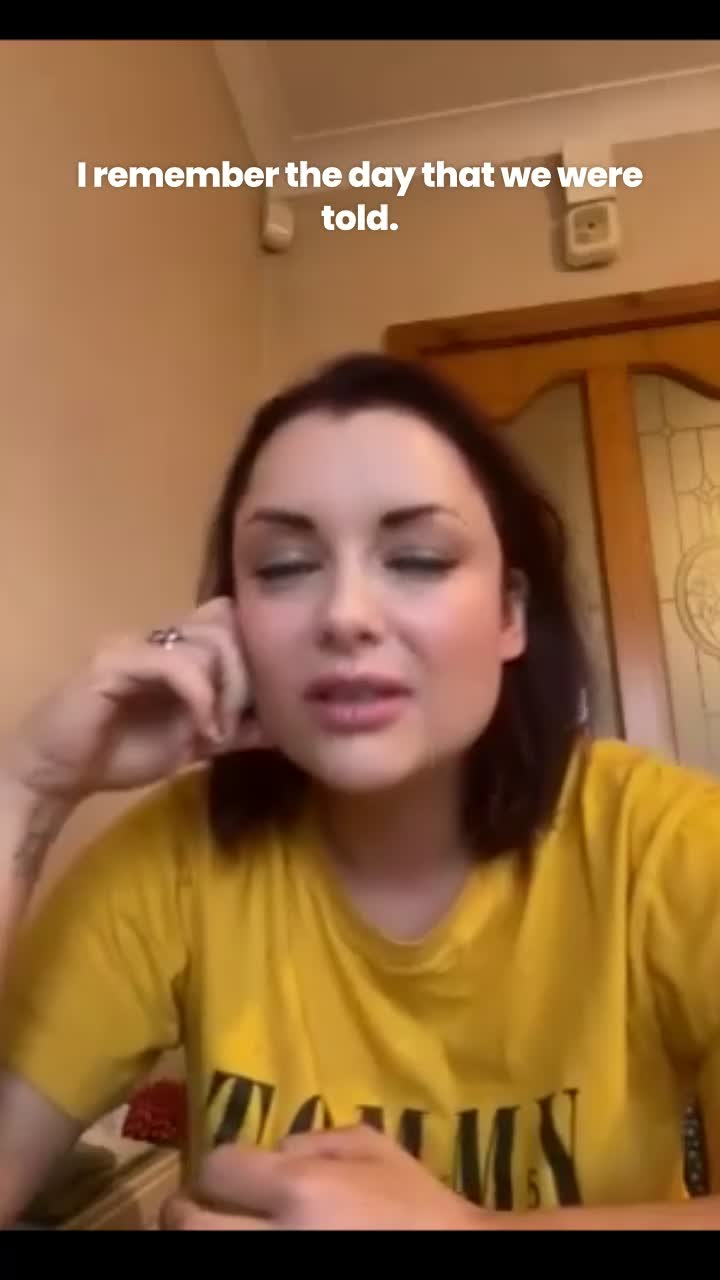 @Tis Yourself Podcast