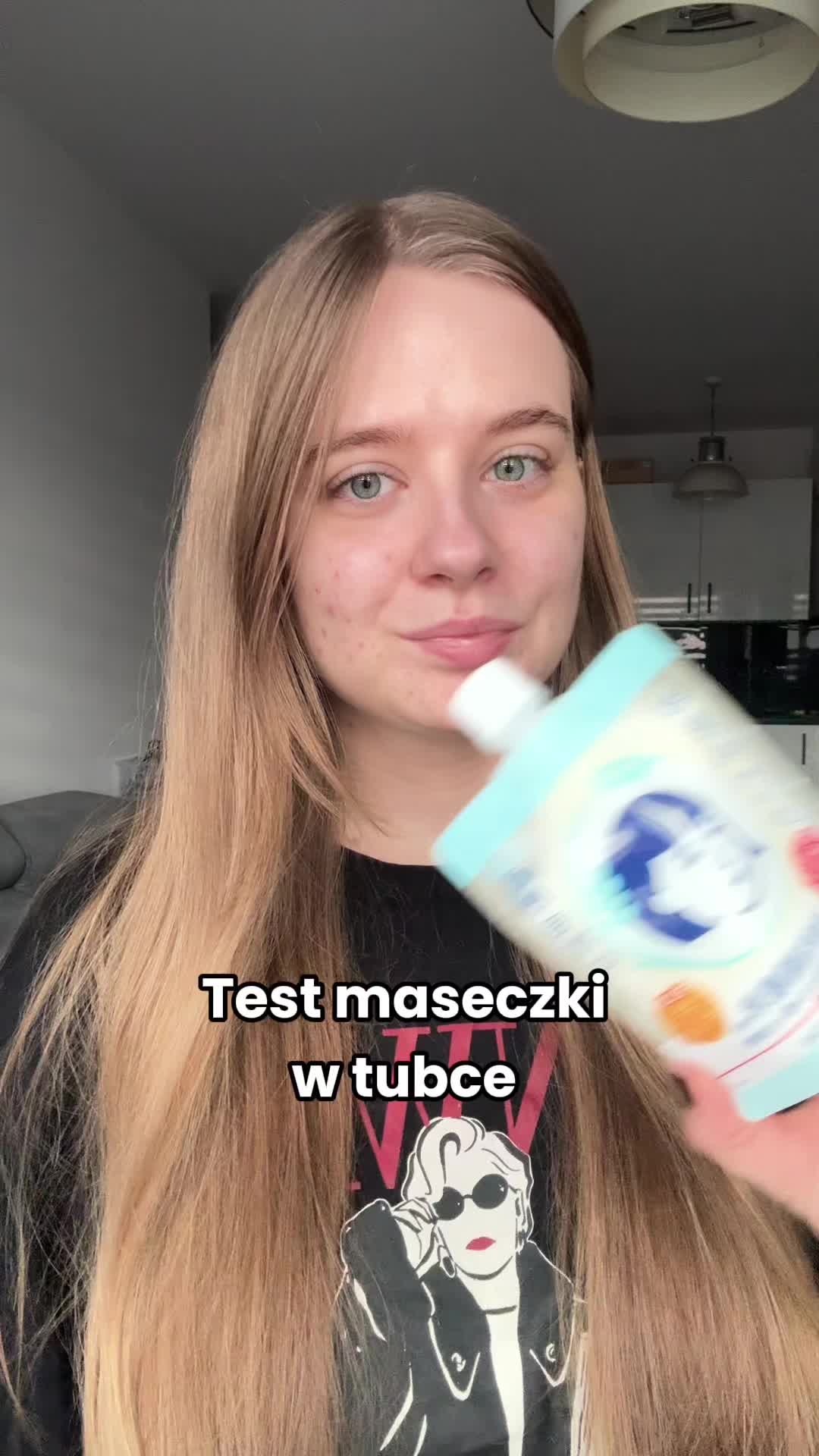 @WP_Kobieta