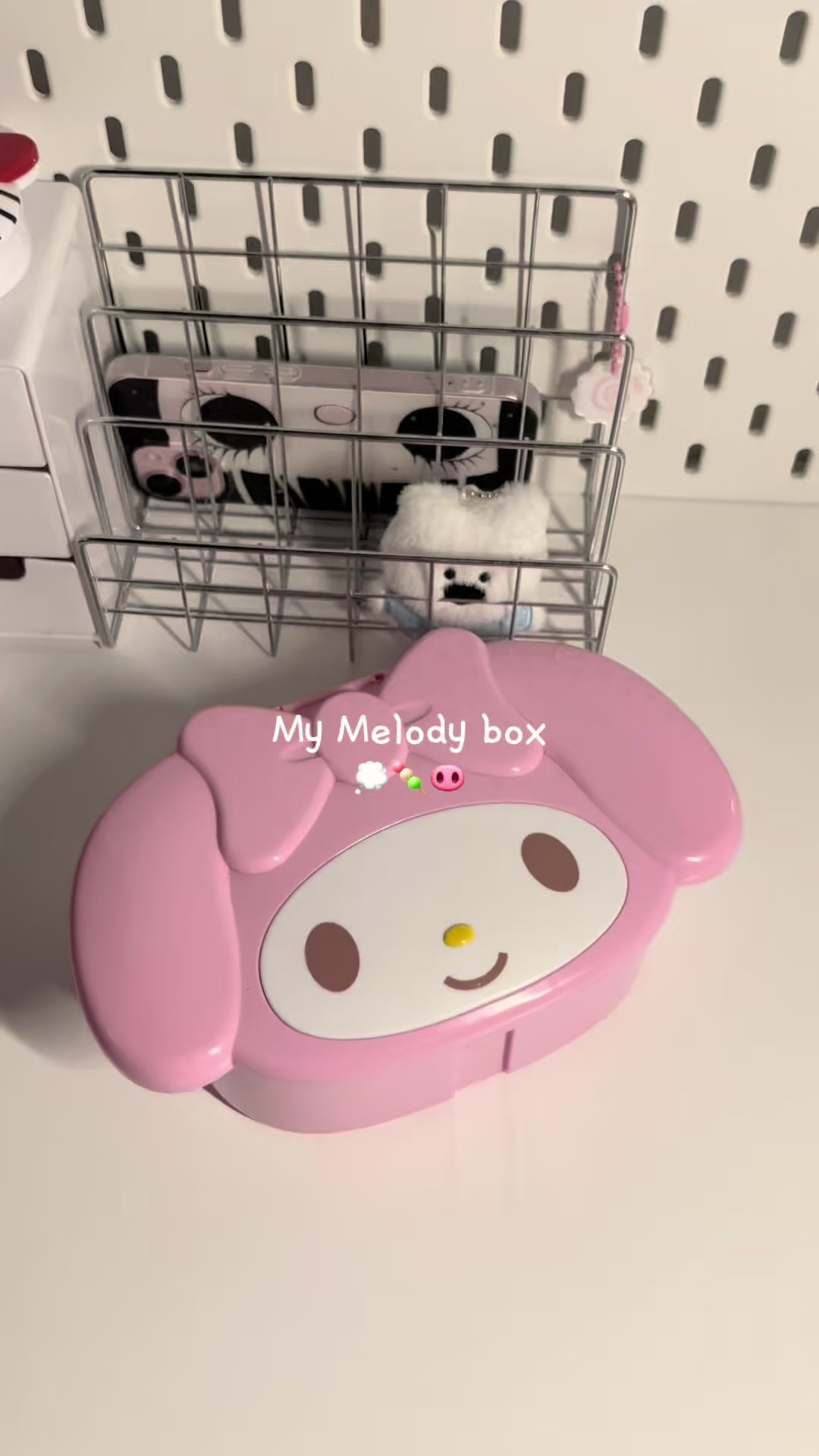 @𝑏𝑢𝑛𝑛𝑦✿