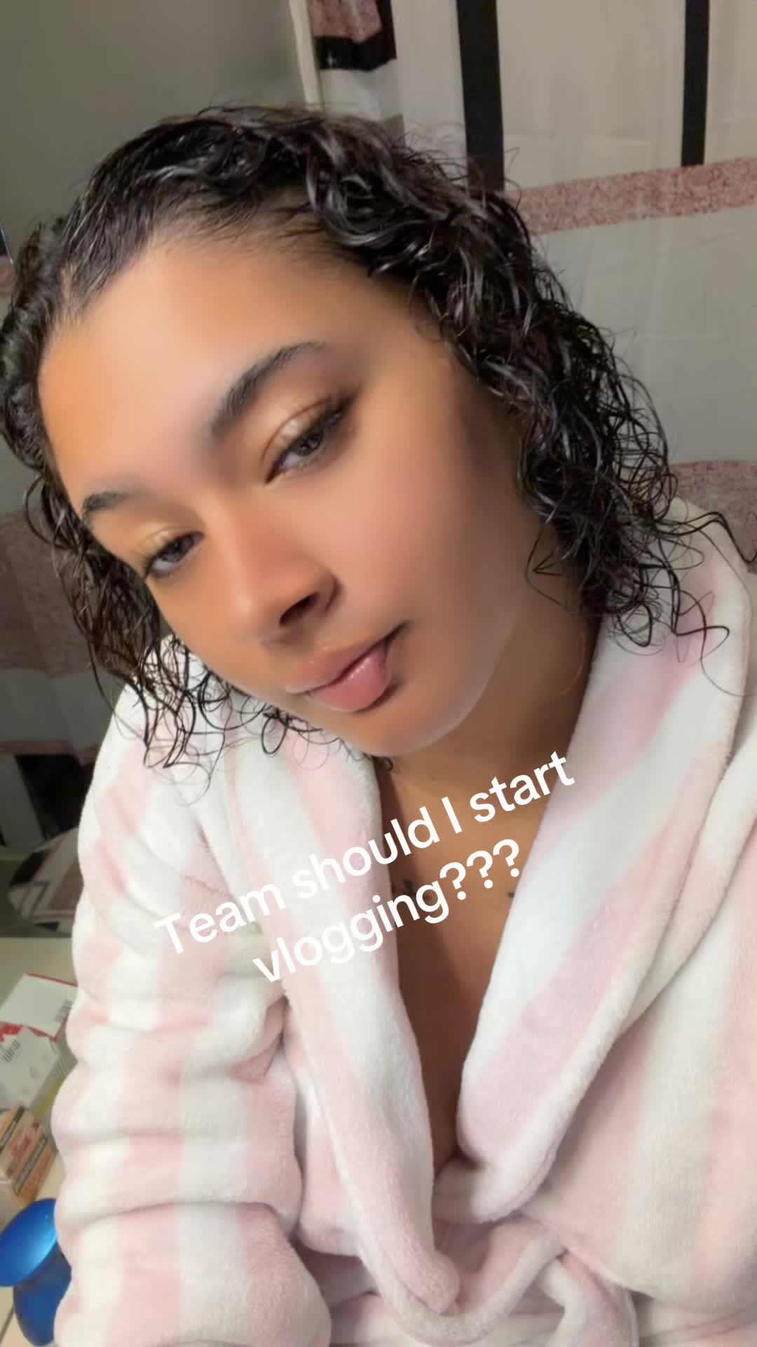 @yanni_jay
