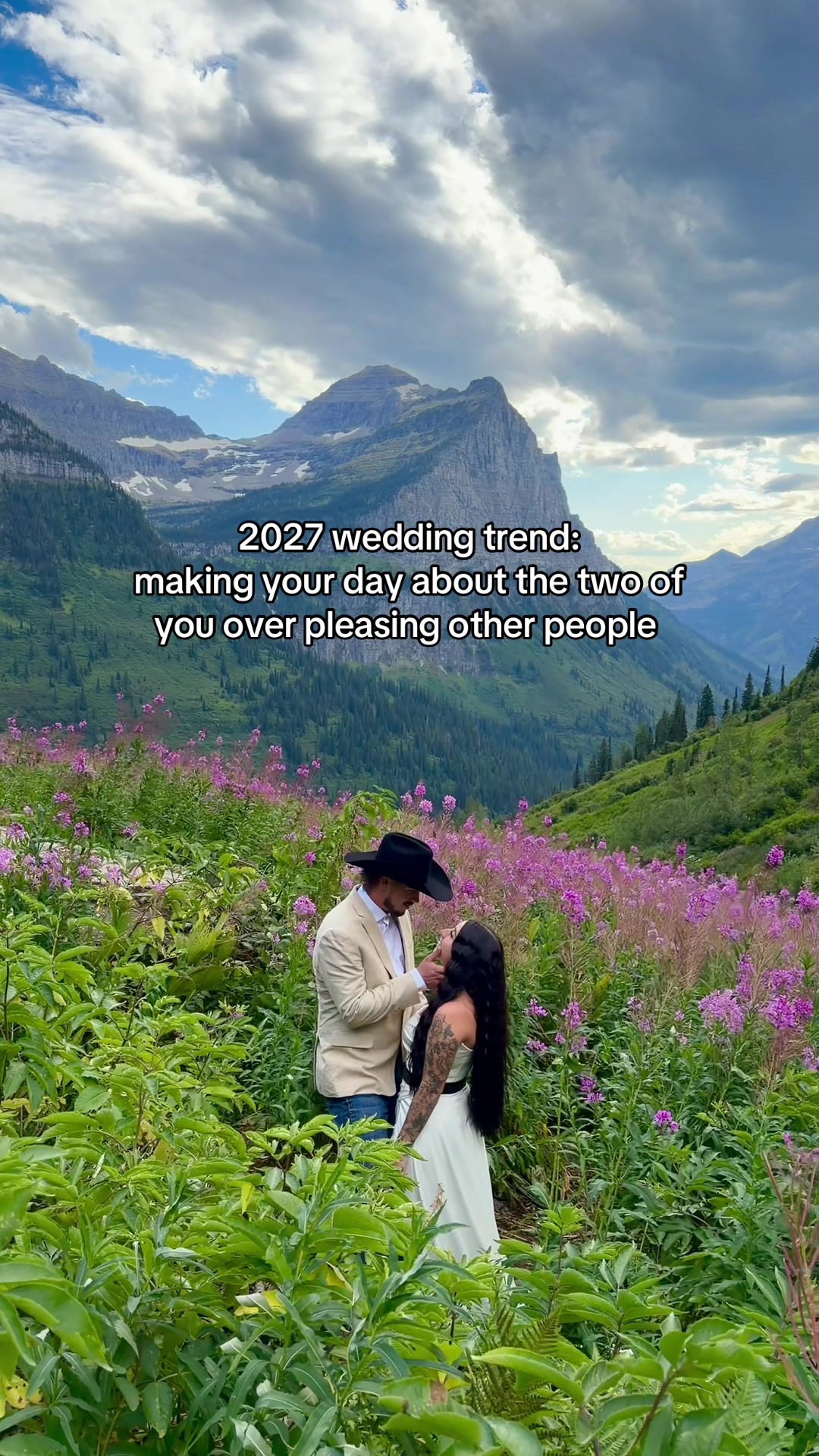 @Elopement Photographer
