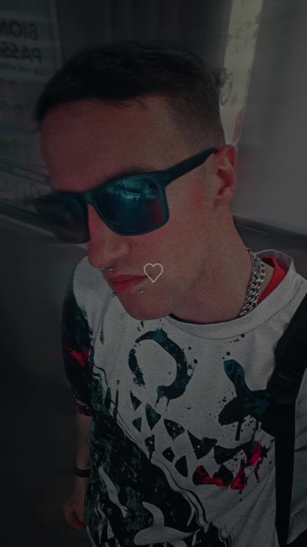 @BSCPingu🐧💙🤍