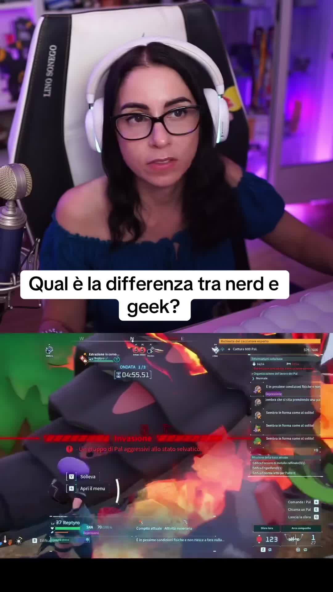 @Kurolily