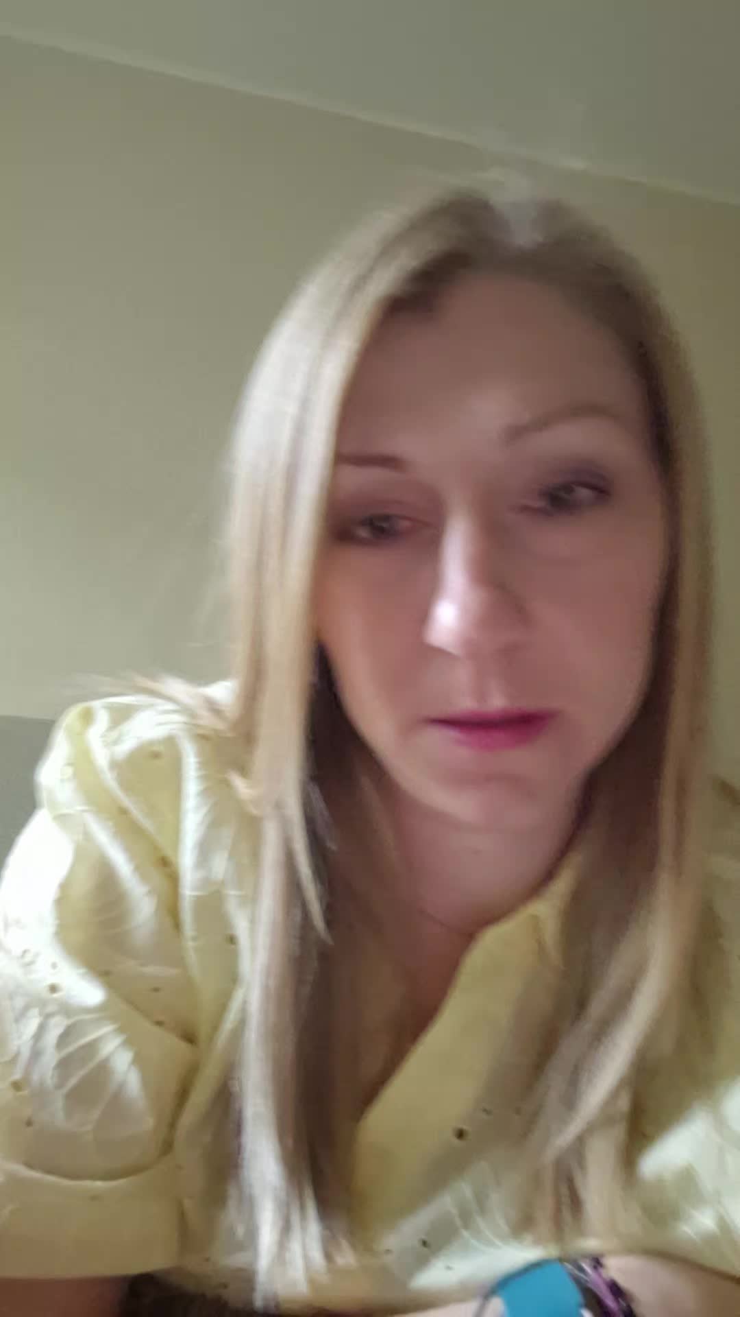 @Angelika