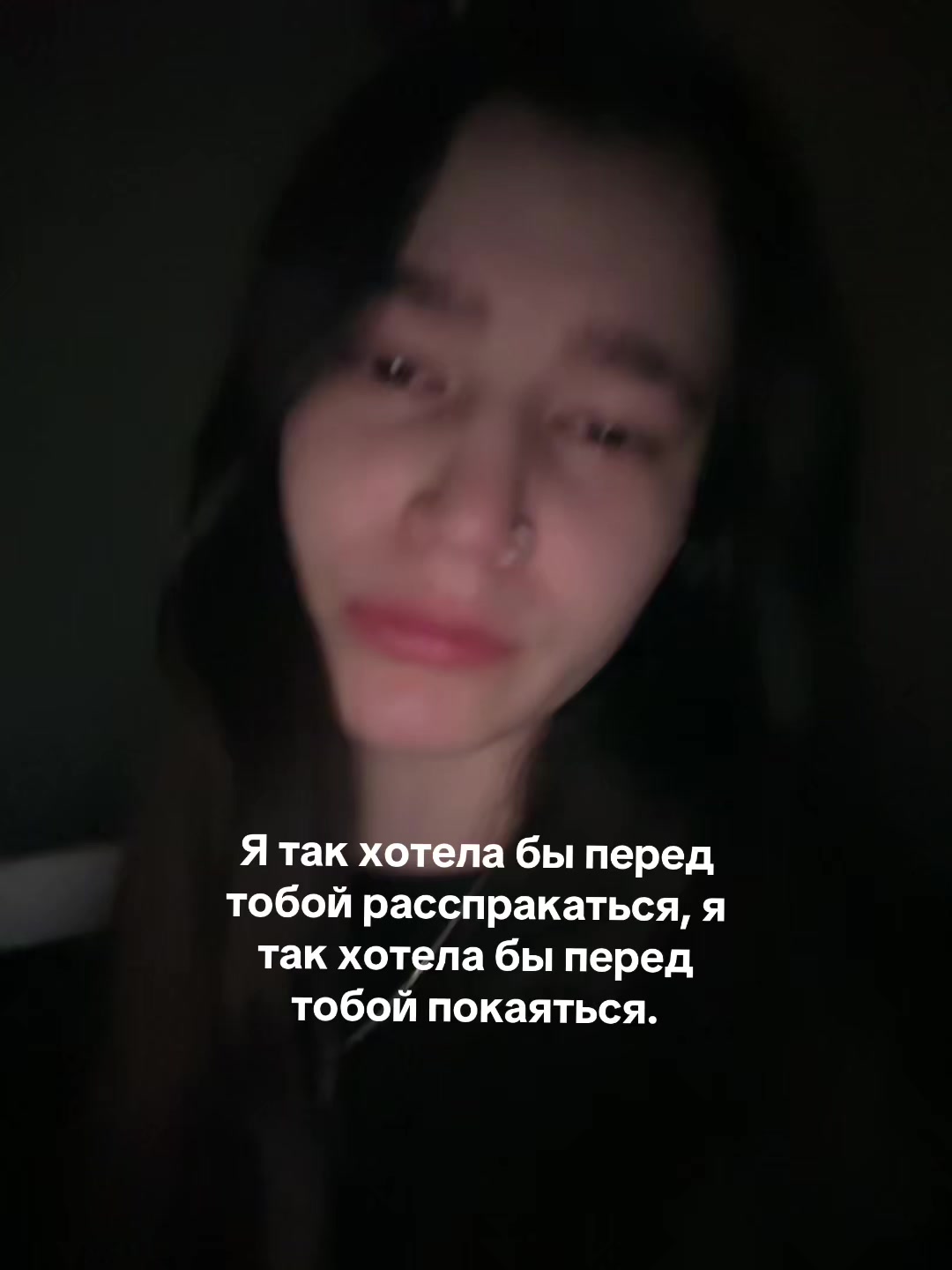 @Смурфик<3