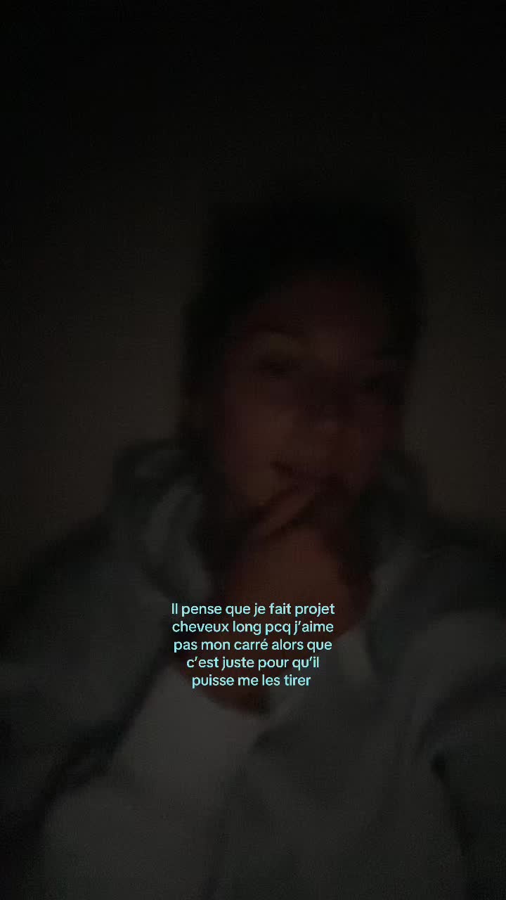 @𝐦𝐚𝐢𝐚