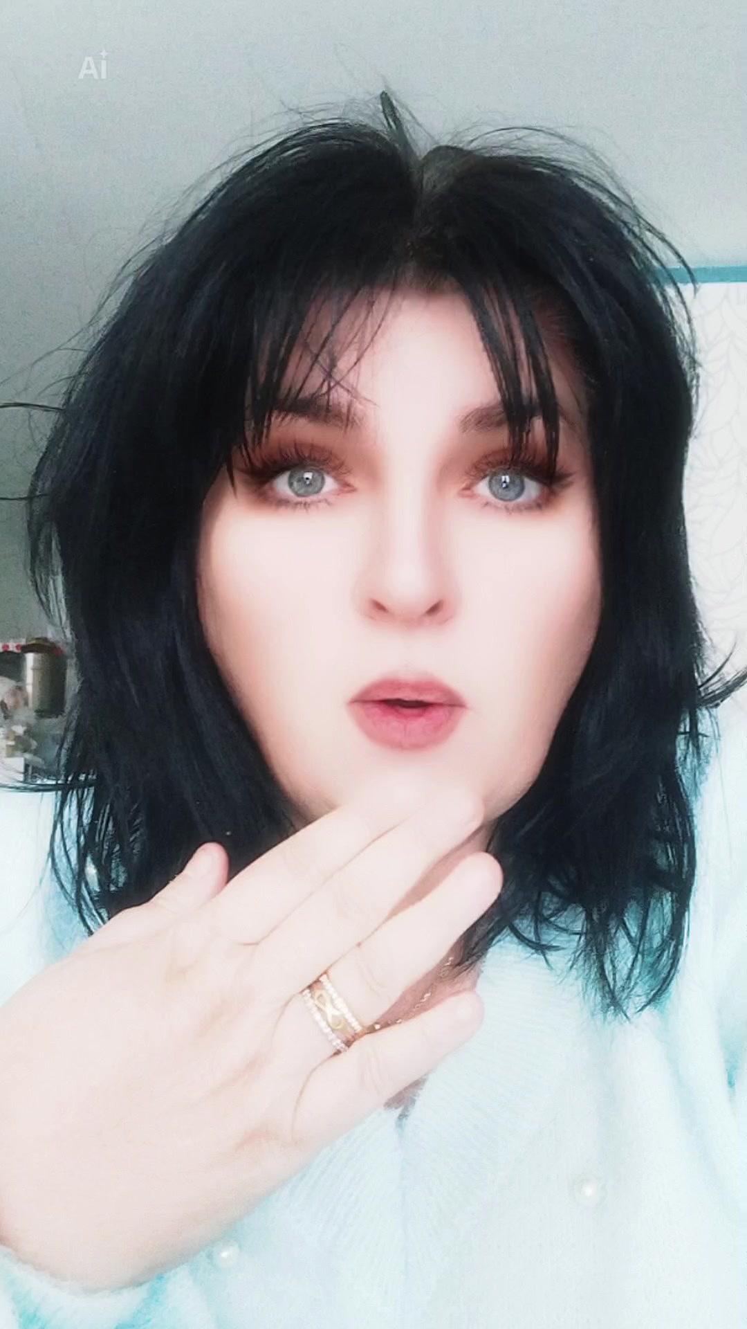 @laeti4174