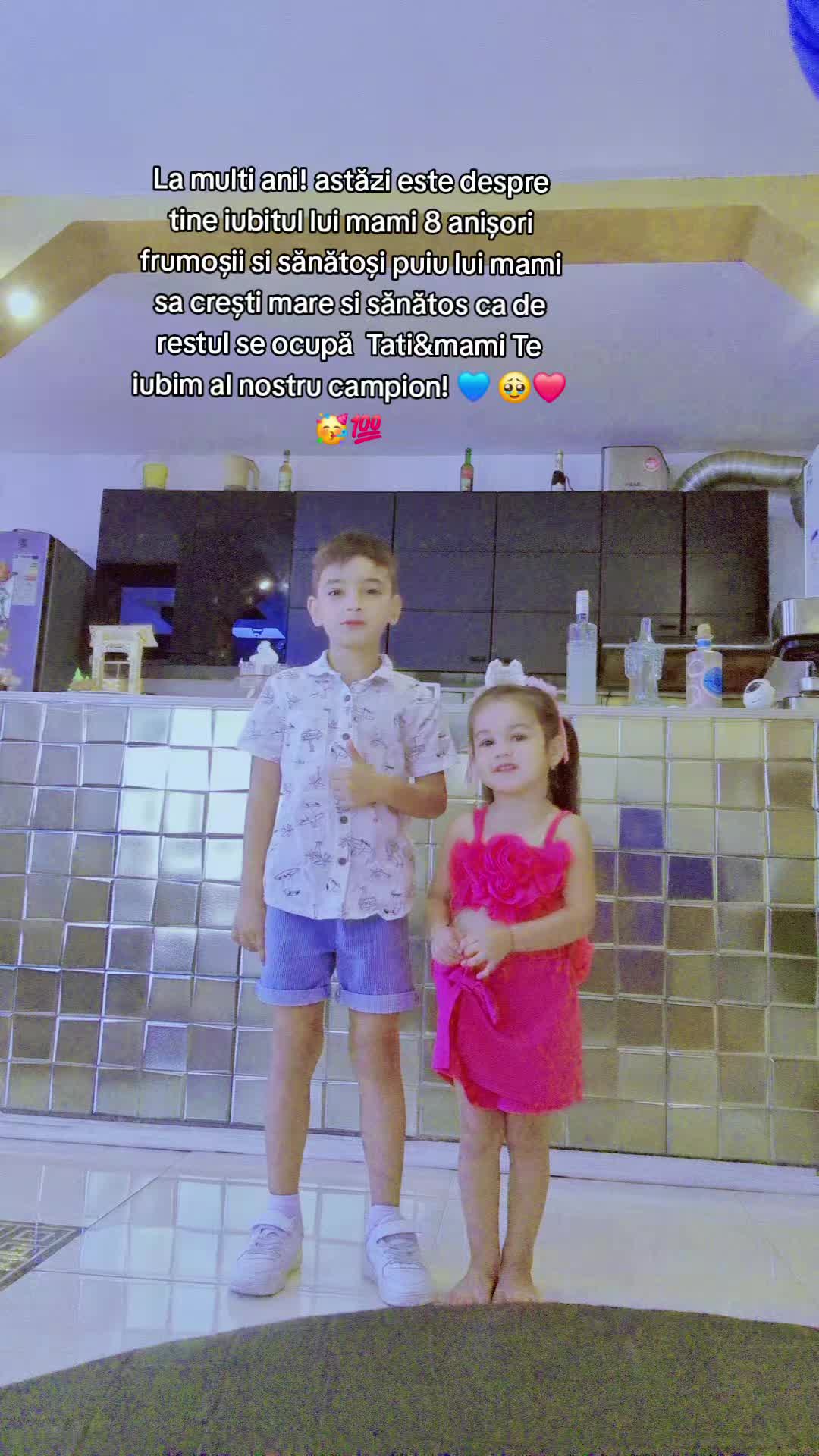 @🤍Valentina/B🤍