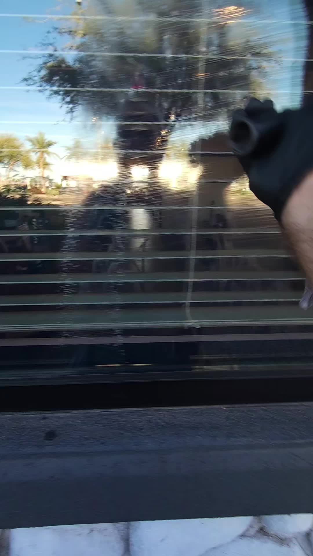 @paydenful808