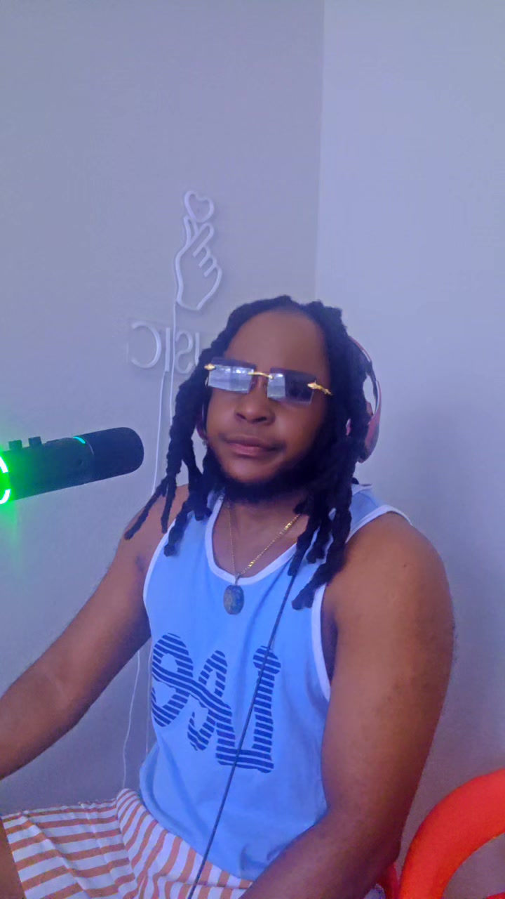 @pjmusic
